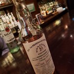 バー　アルシェ - 