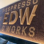 ESPRESSO D WORKS - 