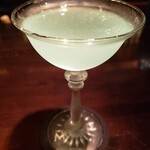 バー　アルシェ - 