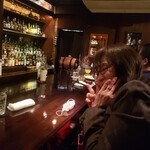 バー　アルシェ - 