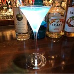 バー　アルシェ - 