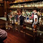 バー　アルシェ - 