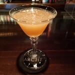 バー　アルシェ - 