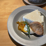 カフェ フラン - 