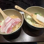 お好み焼本舗 - 食べ放題