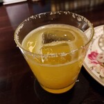 バー　アルシェ - 