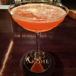 バー　アルシェ - 