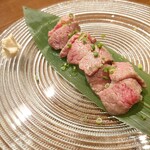 ハイド パーク - 