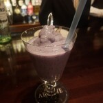 バー　アルシェ - 