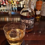 バー　アルシェ - 