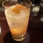 バー　アルシェ - 