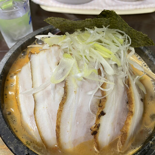 あなぐらぁー_1