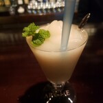 バー　アルシェ - 