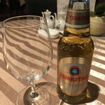 全聚徳 新宿店 - 