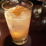 バー　アルシェ - 