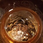 バー　アルシェ - 