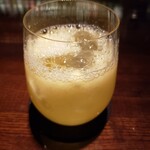 バー　アルシェ - 