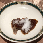 全聚徳 新宿店 - 