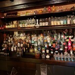 バー　アルシェ - 