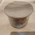 開花亭 BIS - 