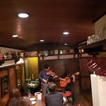 バー　アルシェ - 