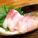 串かつハウス ヨッすぅいーん家 - 