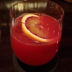 バー　アルシェ - 