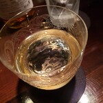 バー　アルシェ - 