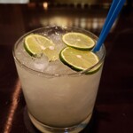 バー　アルシェ - 