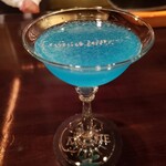 バー　アルシェ - 