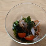 開花亭 BIS - 