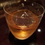 バー　アルシェ - 