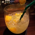 バー　アルシェ - 