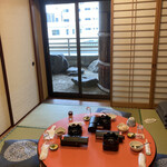 松阪まるよし 鎌田本店 - 