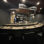 Yakitori Masuda - 