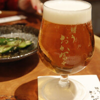 鰻う おか冨士 - 