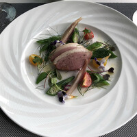 Anchor Tokyo (ザ・ゲートホテル東京 by HULIC) - 