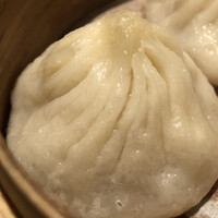横浜中華街 重慶飯店 本館 - 