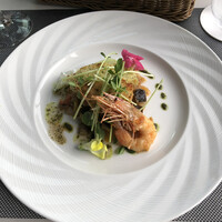 Anchor Tokyo (ザ・ゲートホテル東京 by HULIC) - 