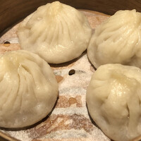 横浜中華街 重慶飯店 本館 - 