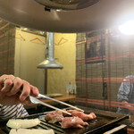 炭屋 清左衛門 - 