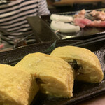 炭屋 清左衛門 - 