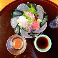 京料理 本家たん熊 本店 - 