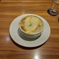 ドラード - 