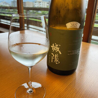 京料理 本家たん熊 本店 - 