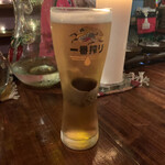 エルボラーチョ - サブマリン