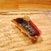 照鮨 - 