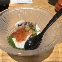 瓢斗 新橋店 - 
