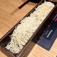 瓢斗 新橋店 - 