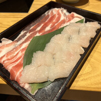 瓢斗 新橋店 - 